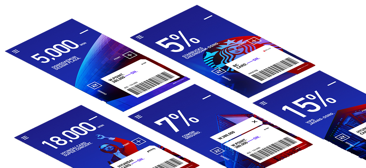 北京高端企業網站建設公司